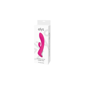 ELYS CHARM MOVE RABBIT DE -TOYZ4LOVERS